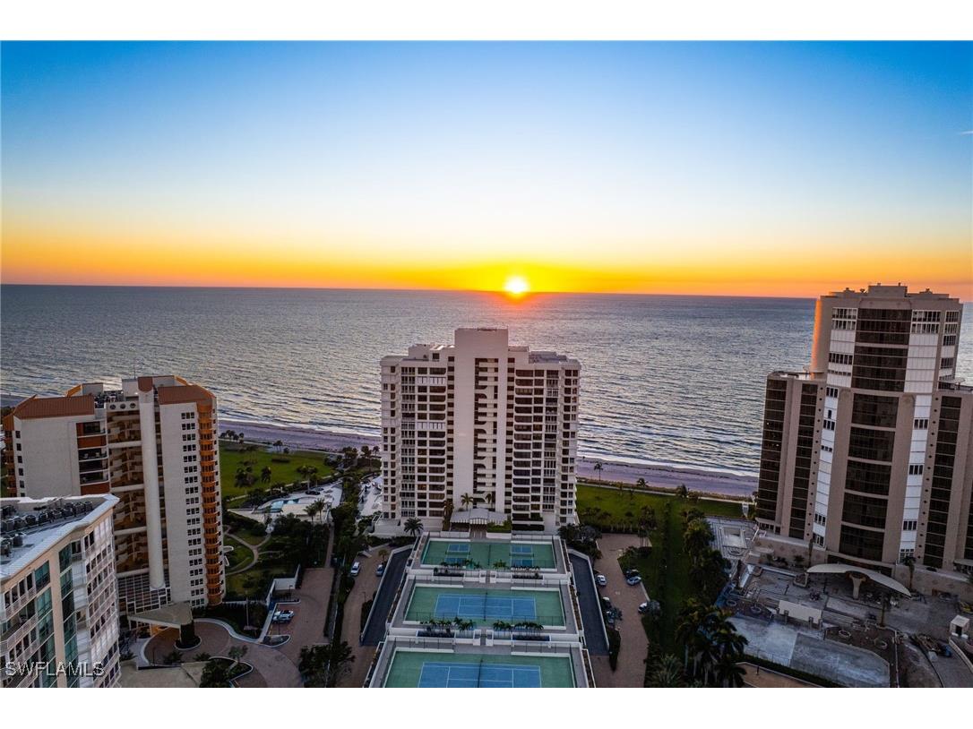 4301 Gulf Shore Boulevard N #1801 Naples FL 34103 226003863 image2