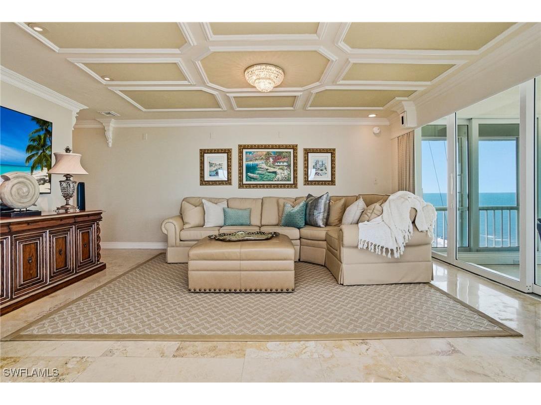 4301 Gulf Shore Boulevard N #1801 Naples FL 34103 226003863 image20