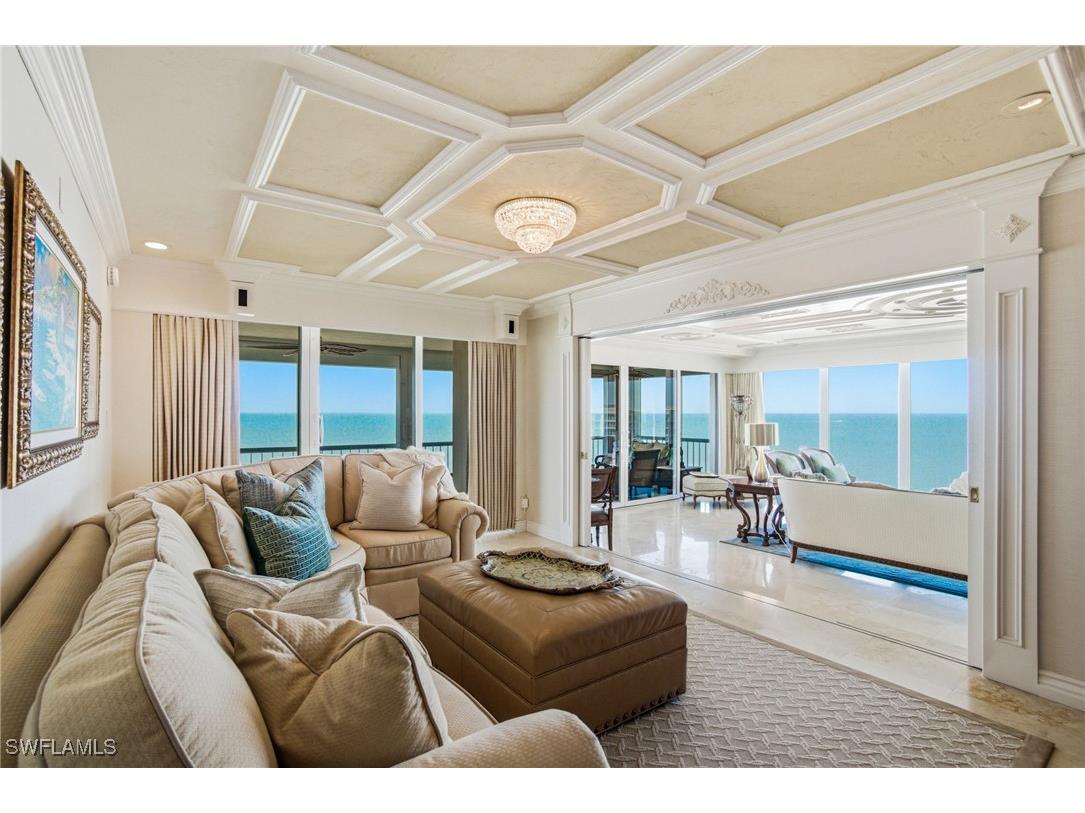 4301 Gulf Shore Boulevard N #1801 Naples FL 34103 226003863 image21