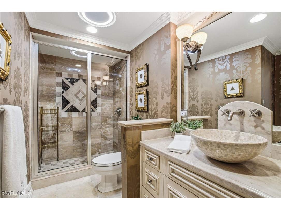 4301 Gulf Shore Boulevard N #1801 Naples FL 34103 226003863 image22