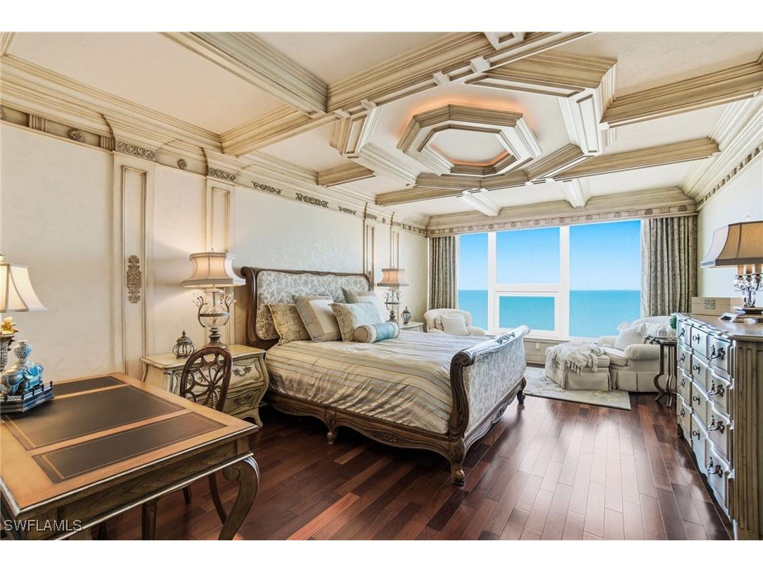 4301 Gulf Shore Boulevard N #1801 Naples FL 34103 226003863 image23