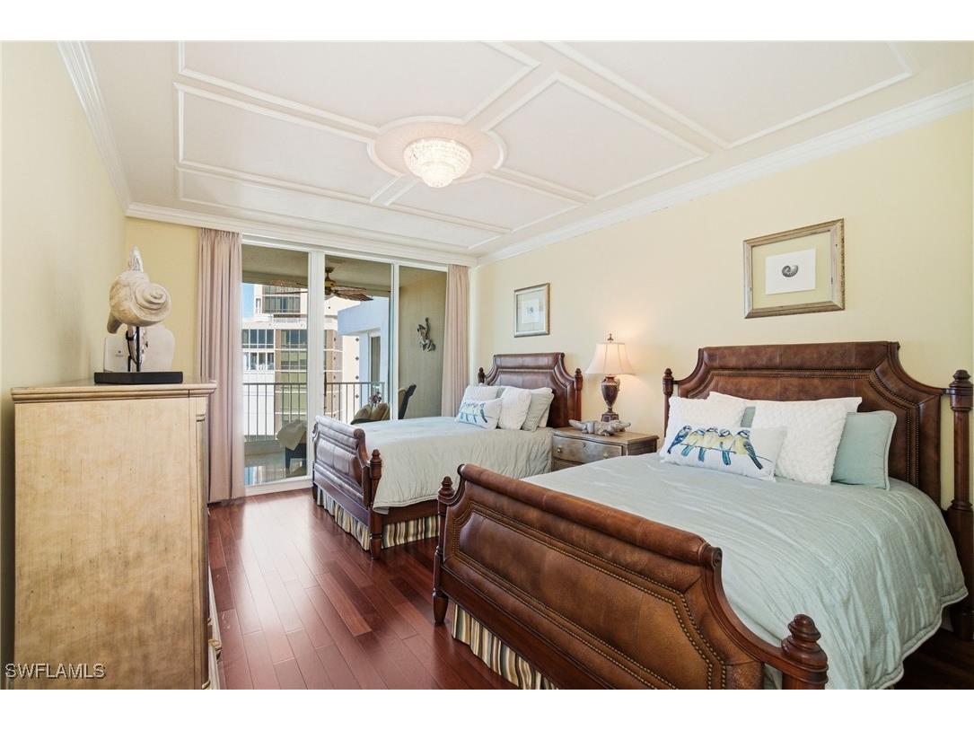 4301 Gulf Shore Boulevard N #1801 Naples FL 34103 226003863 image26