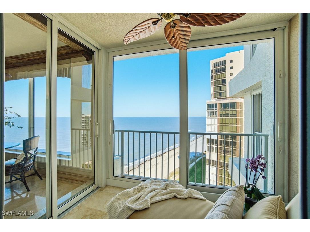 4301 Gulf Shore Boulevard N #1801 Naples FL 34103 226003863 image27