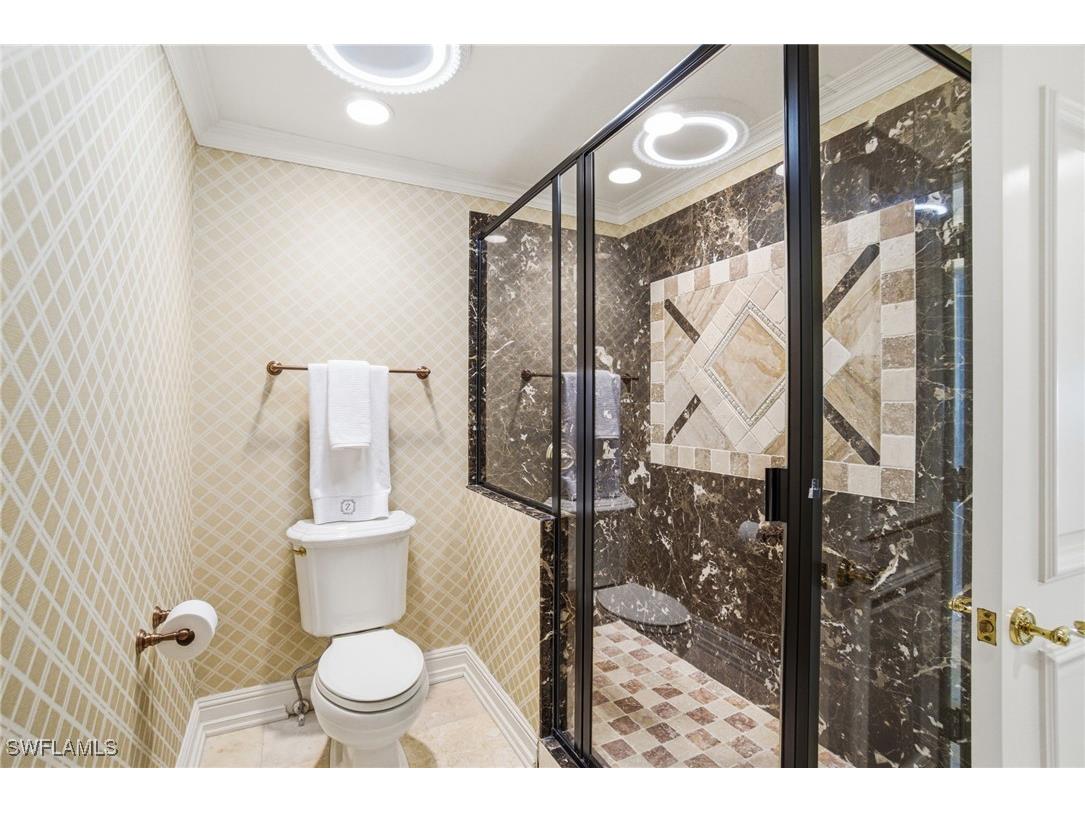 4301 Gulf Shore Boulevard N #1801 Naples FL 34103 226003863 image29