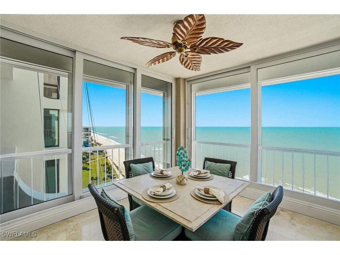 4301 Gulf Shore Boulevard N #1801 Naples FL 34103 226003863 image31