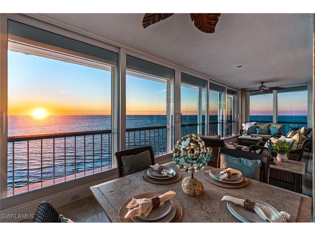 4301 Gulf Shore Boulevard N #1801 Naples FL 34103 226003863 image32