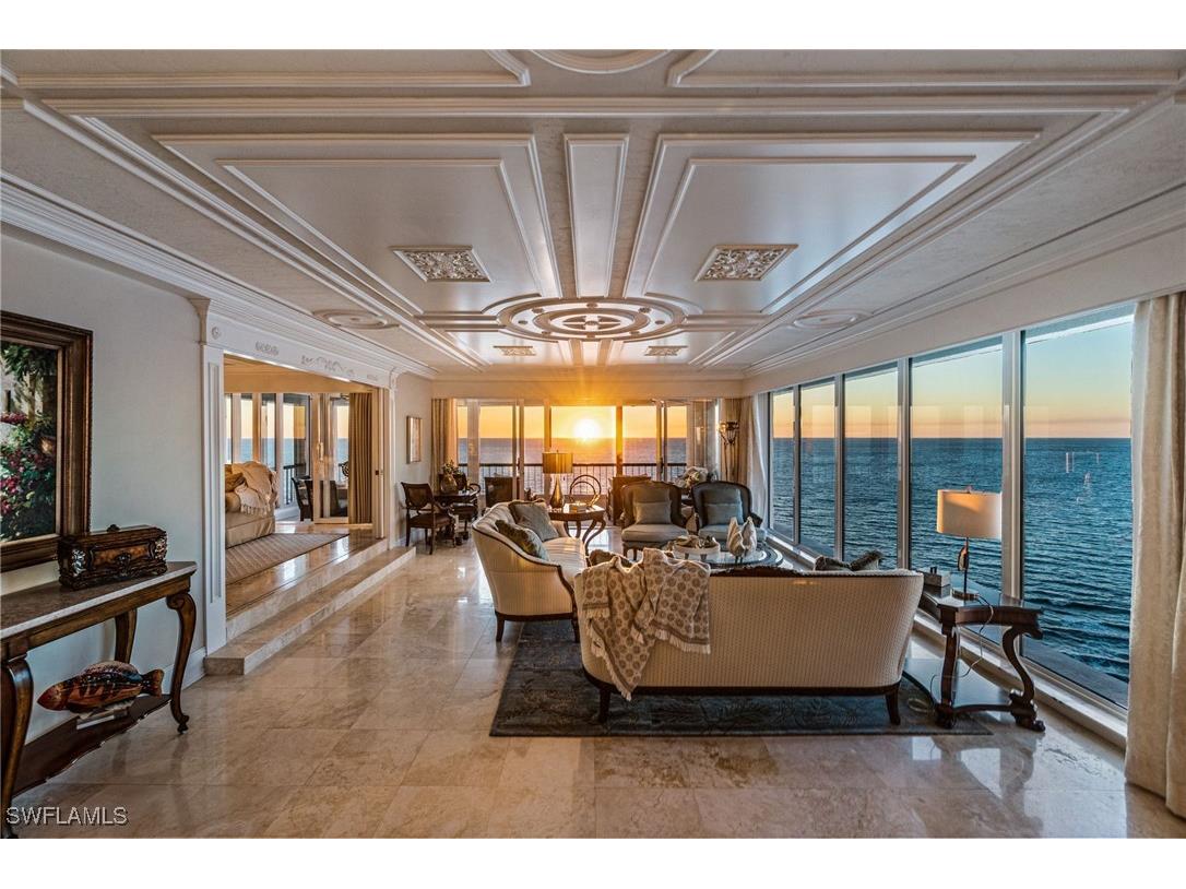 4301 Gulf Shore Boulevard N #1801 Naples FL 34103 226003863 image33