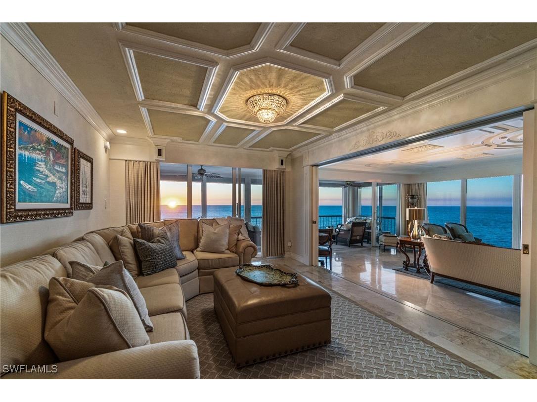 4301 Gulf Shore Boulevard N #1801 Naples FL 34103 226003863 image35