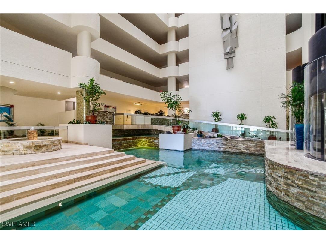 4301 Gulf Shore Boulevard N #1801 Naples FL 34103 226003863 image37