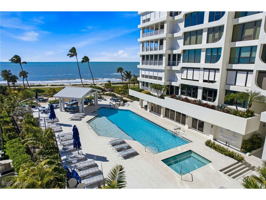 4301 Gulf Shore Boulevard N #1801 Naples FL 34103 226003863 image38