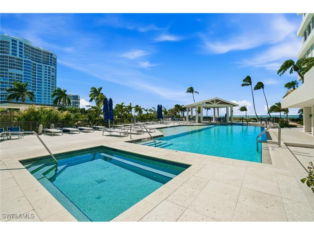 4301 Gulf Shore Boulevard N #1801 Naples FL 34103 226003863 image39
