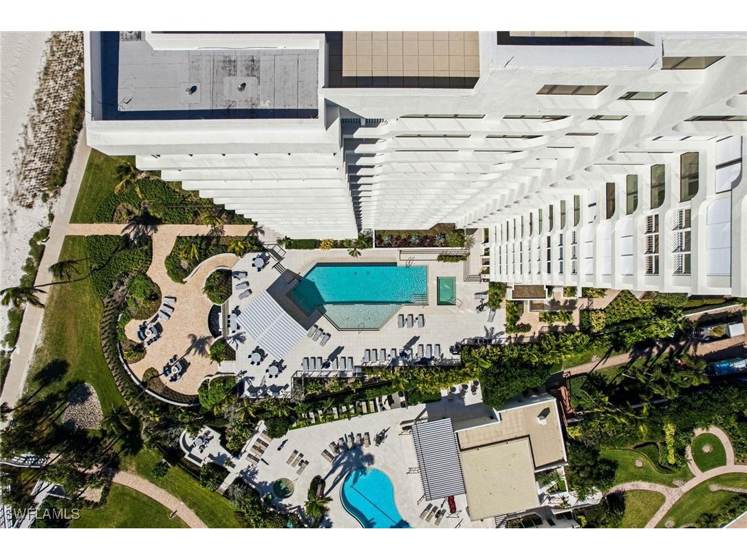 4301 Gulf Shore Boulevard N #1801 Naples FL 34103 226003863 image40