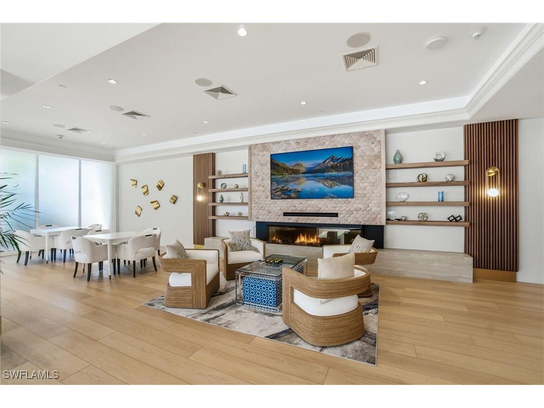 4301 Gulf Shore Boulevard N #1801 Naples FL 34103 226003863 image41