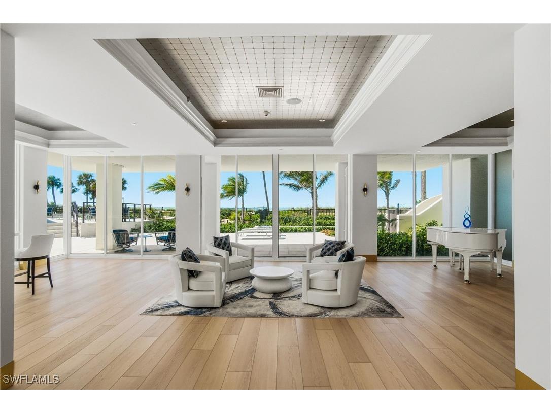 4301 Gulf Shore Boulevard N #1801 Naples FL 34103 226003863 image42