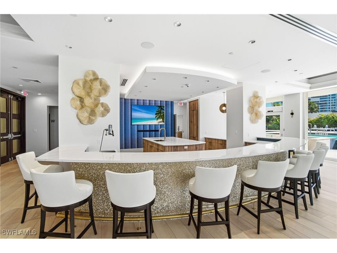 4301 Gulf Shore Boulevard N #1801 Naples FL 34103 226003863 image43