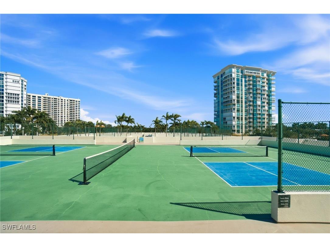 4301 Gulf Shore Boulevard N #1801 Naples FL 34103 226003863 image44