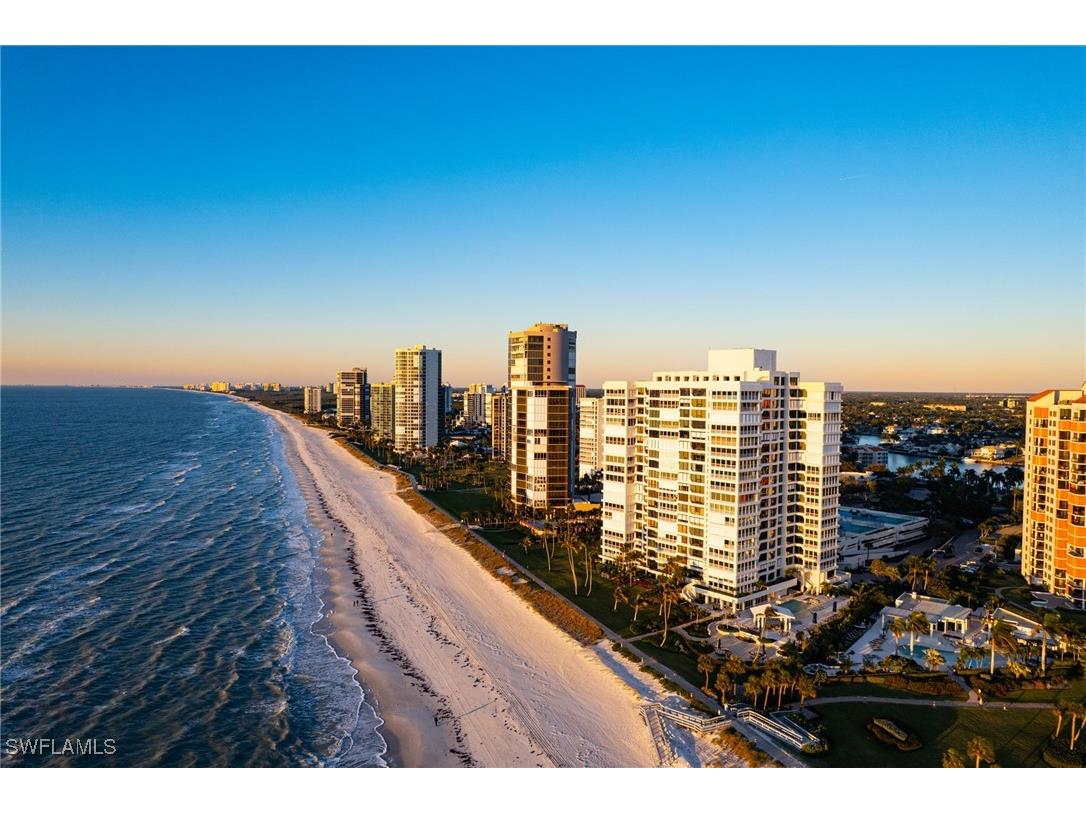 4301 Gulf Shore Boulevard N #1801 Naples FL 34103 226003863 image45