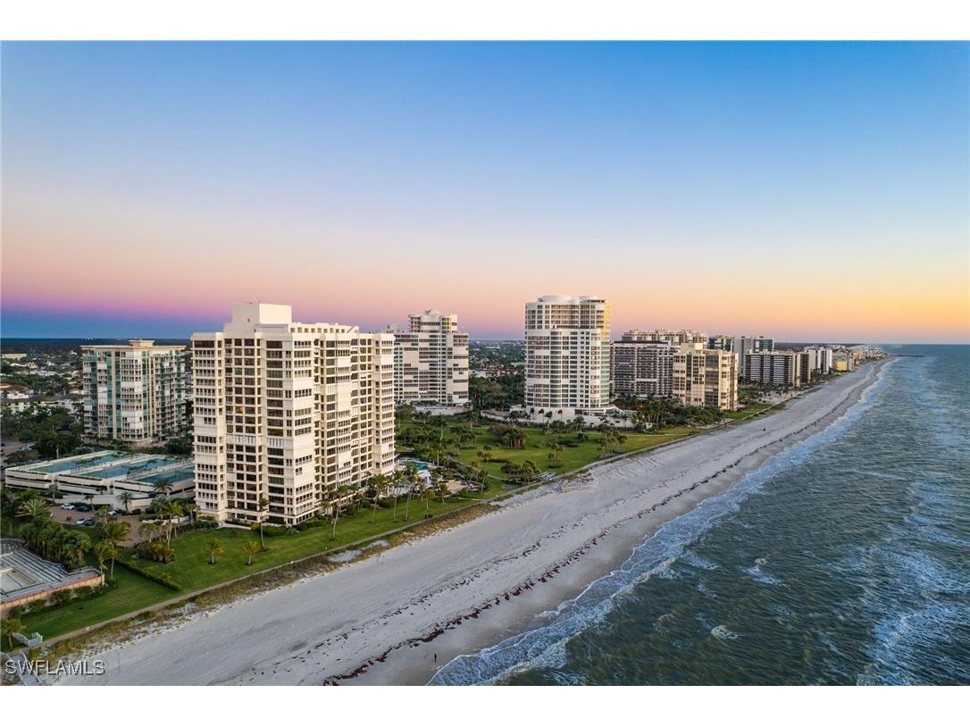 4301 Gulf Shore Boulevard N #1801 Naples FL 34103 226003863 image46