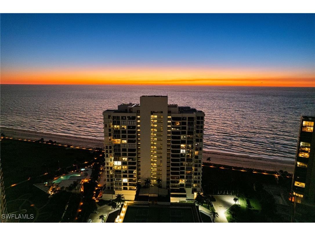 4301 Gulf Shore Boulevard N #1801 Naples FL 34103 226003863 image49