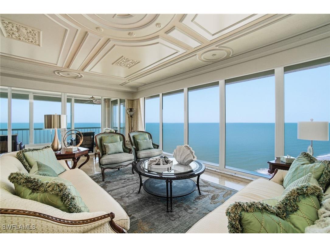 4301 Gulf Shore Boulevard N #1801 Naples FL 34103 226003863 image5