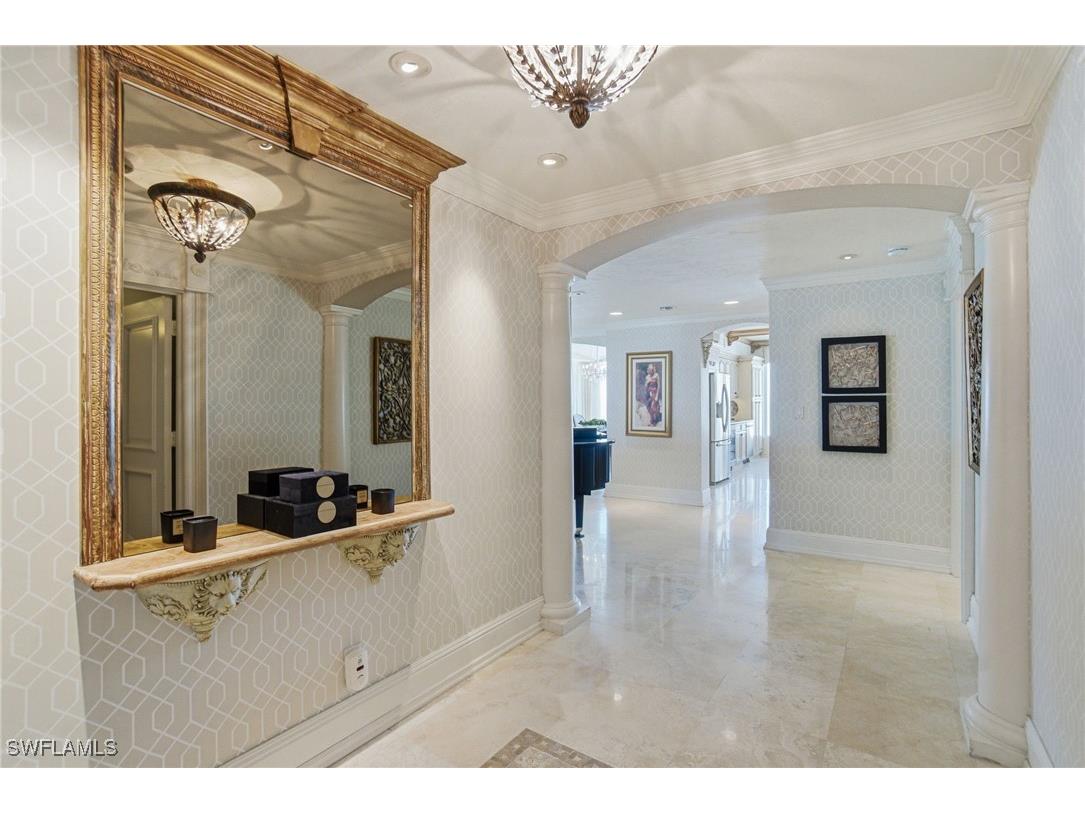 4301 Gulf Shore Boulevard N #1801 Naples FL 34103 226003863 image6