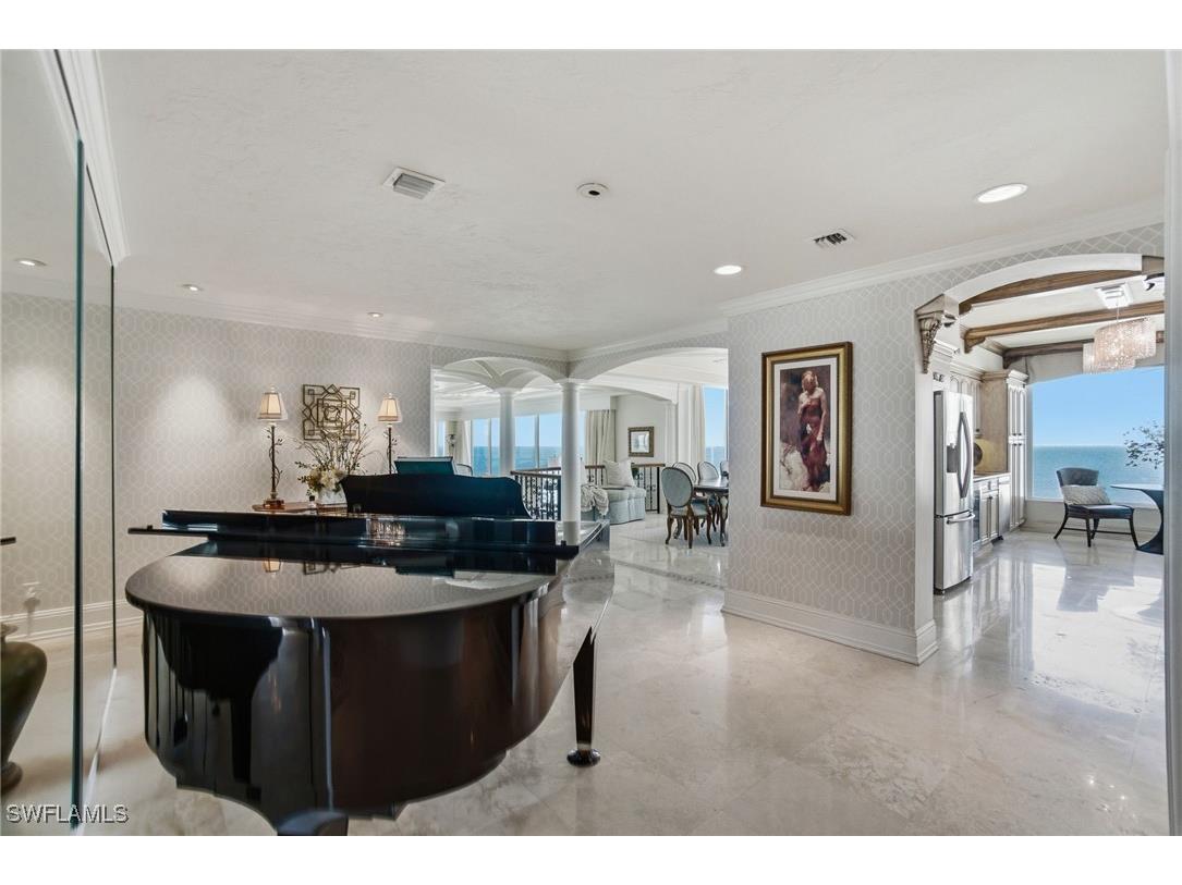 4301 Gulf Shore Boulevard N #1801 Naples FL 34103 226003863 image7