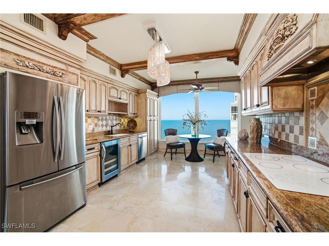 4301 Gulf Shore Boulevard N #1801 Naples FL 34103 226003863 image9