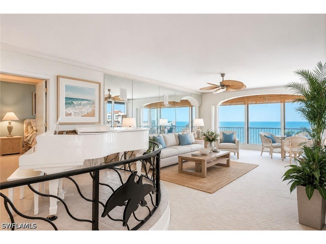 4301 Gulf Shore Boulevard N #1900 Naples FL 34103 226000740 image1