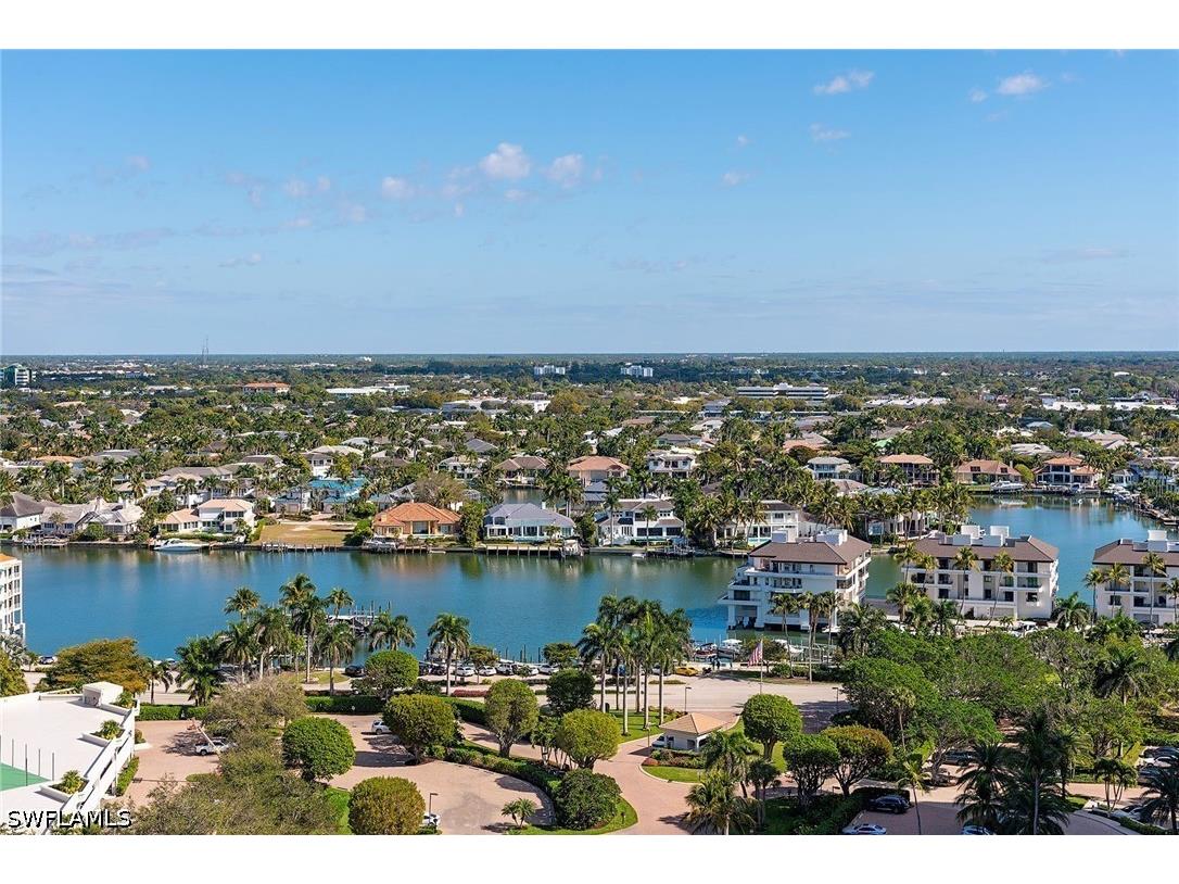 4301 Gulf Shore Boulevard N #1900 Naples FL 34103 226000740 image10