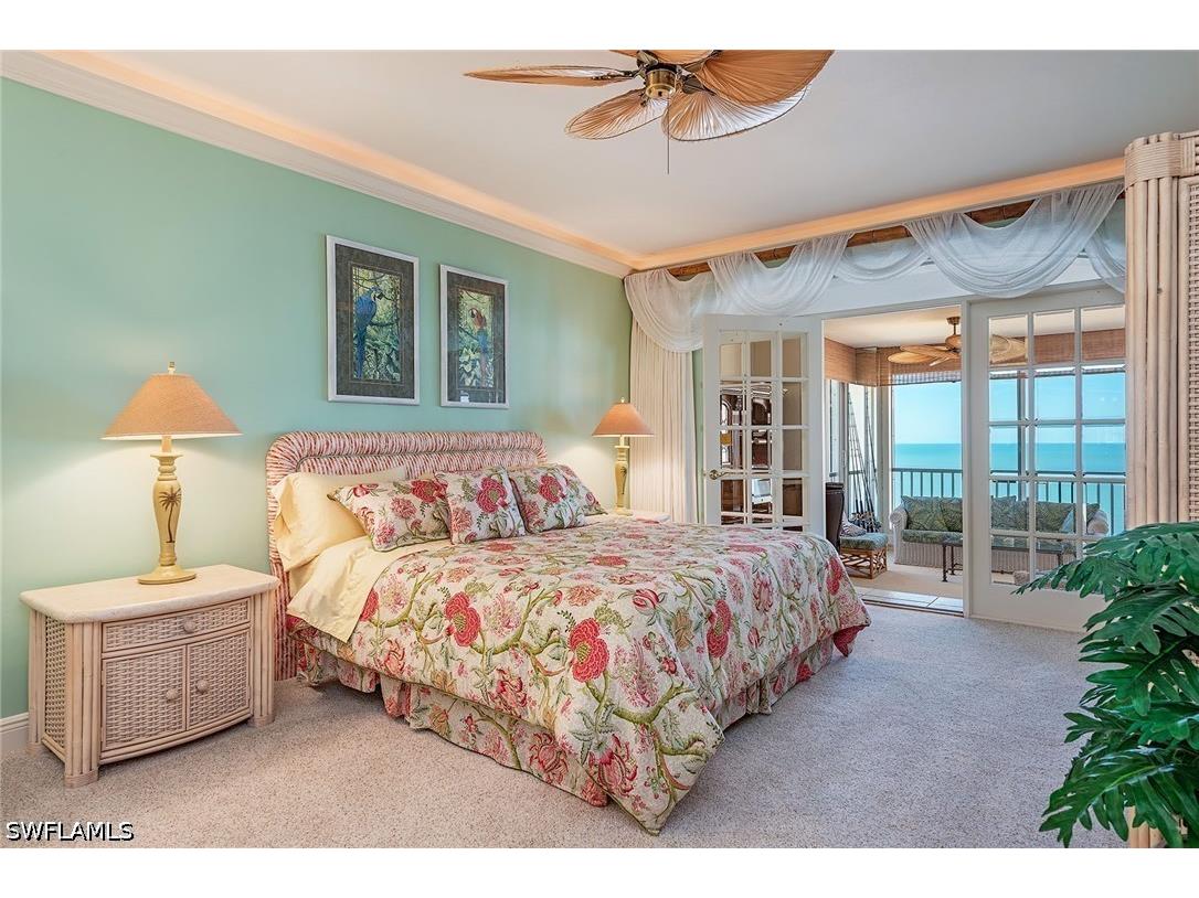 4301 Gulf Shore Boulevard N #1900 Naples FL 34103 226000740 image11