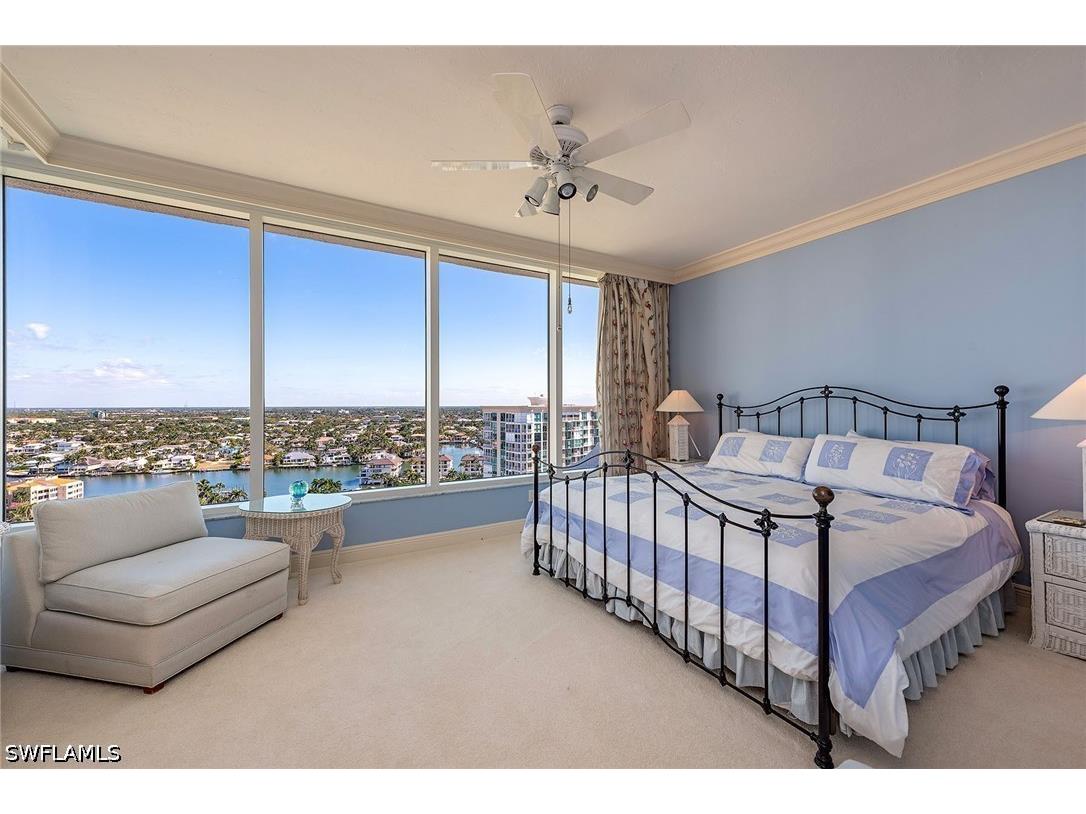 4301 Gulf Shore Boulevard N #1900 Naples FL 34103 226000740 image13