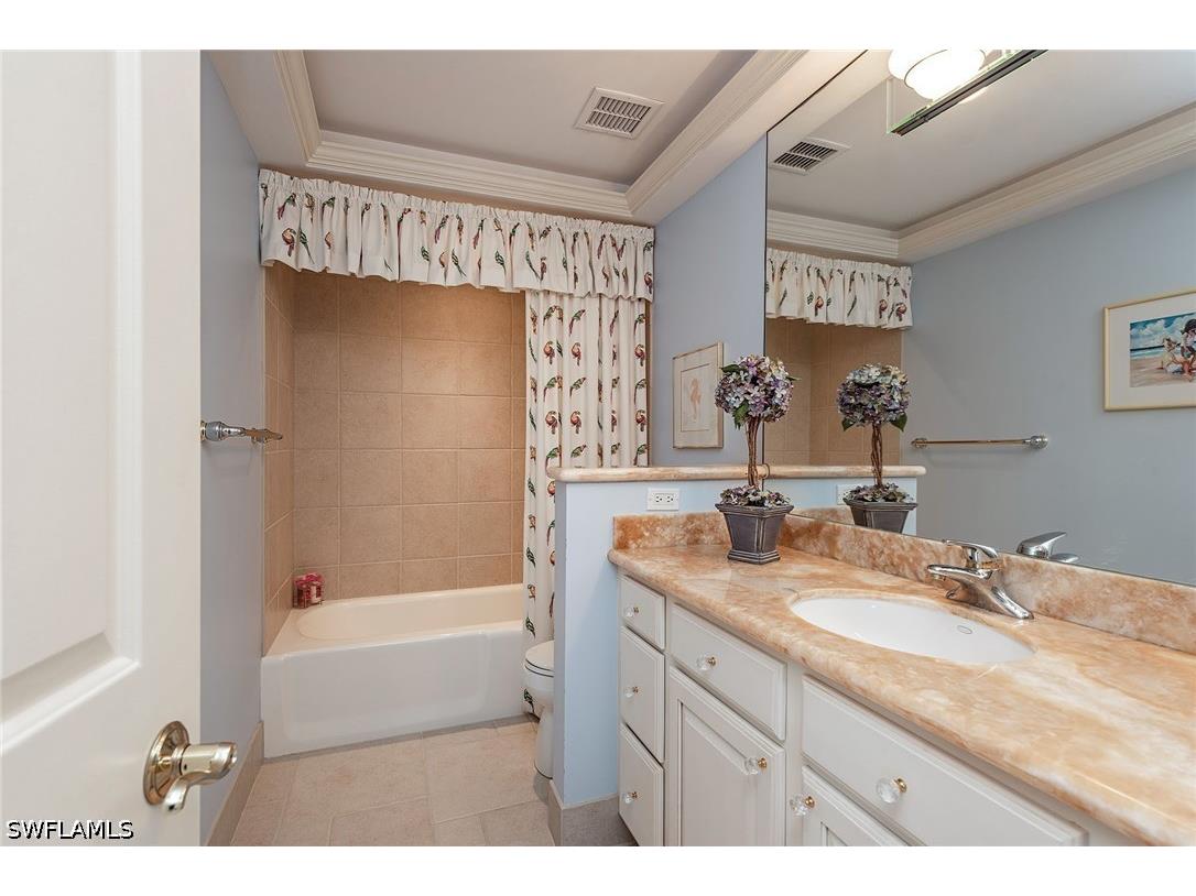 4301 Gulf Shore Boulevard N #1900 Naples FL 34103 226000740 image14