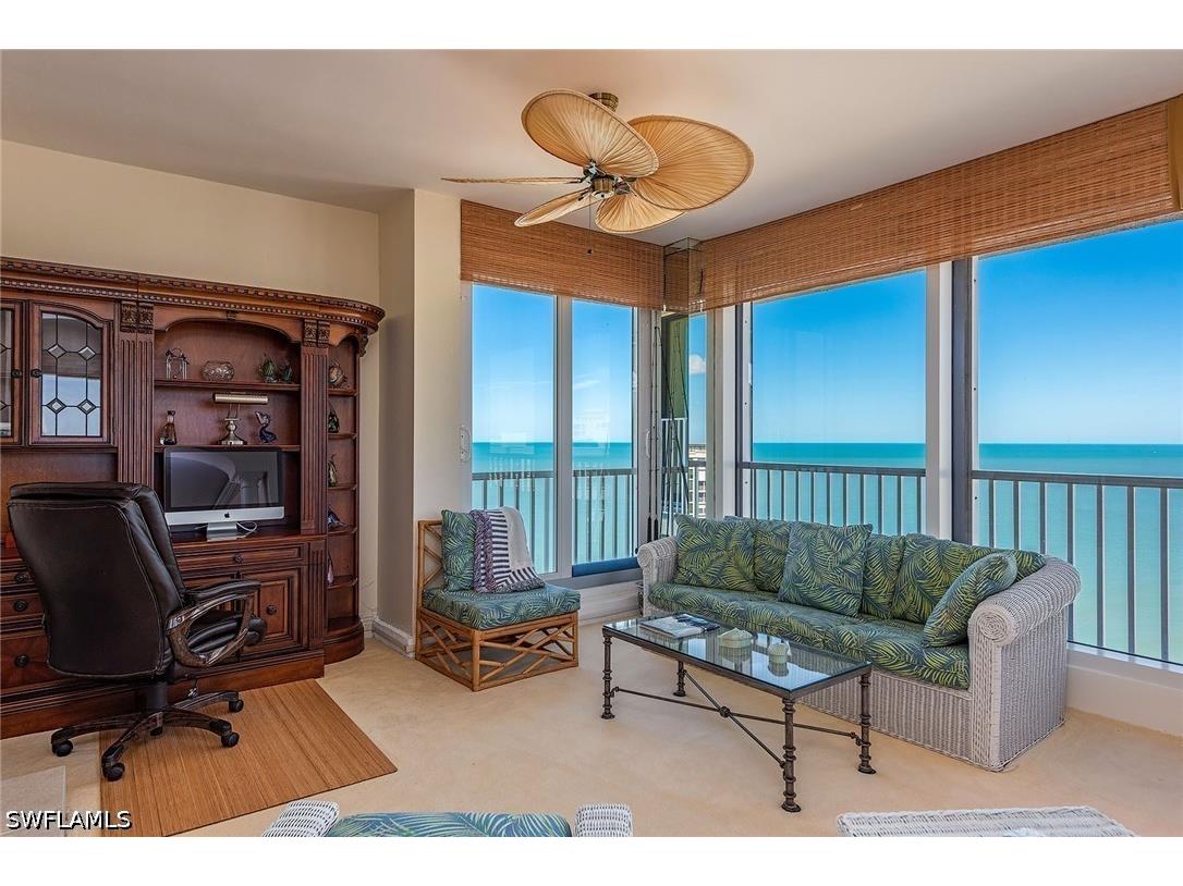 4301 Gulf Shore Boulevard N #1900 Naples FL 34103 226000740 image15