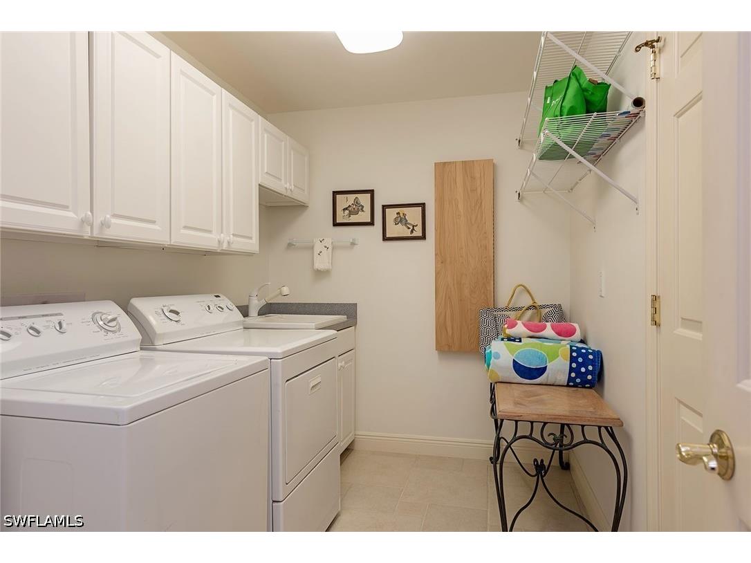 4301 Gulf Shore Boulevard N #1900 Naples FL 34103 226000740 image16
