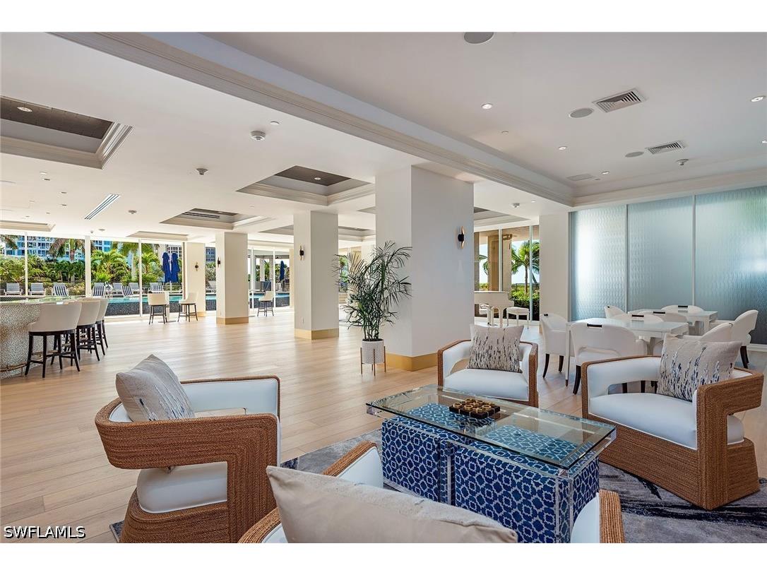 4301 Gulf Shore Boulevard N #1900 Naples FL 34103 226000740 image17
