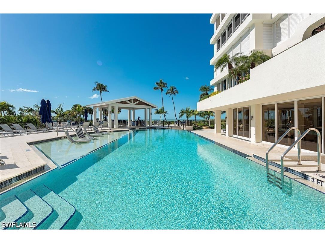 4301 Gulf Shore Boulevard N #1900 Naples FL 34103 226000740 image18