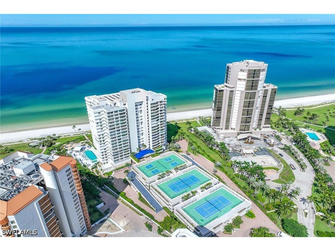 4301 Gulf Shore Boulevard N #1900 Naples FL 34103 226000740 image2
