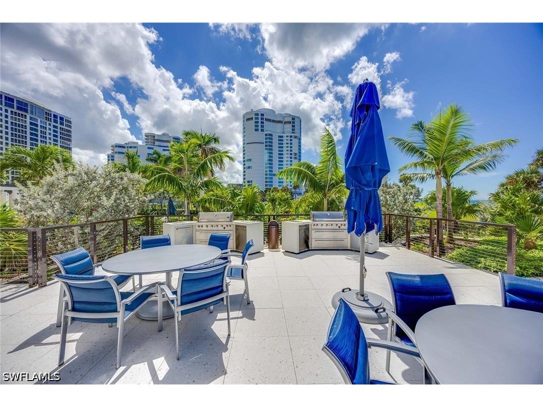 4301 Gulf Shore Boulevard N #1900 Naples FL 34103 226000740 image21