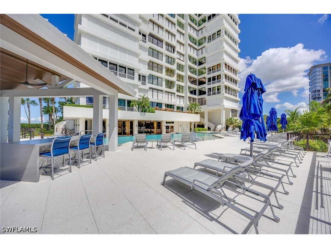 4301 Gulf Shore Boulevard N #1900 Naples FL 34103 226000740 image22