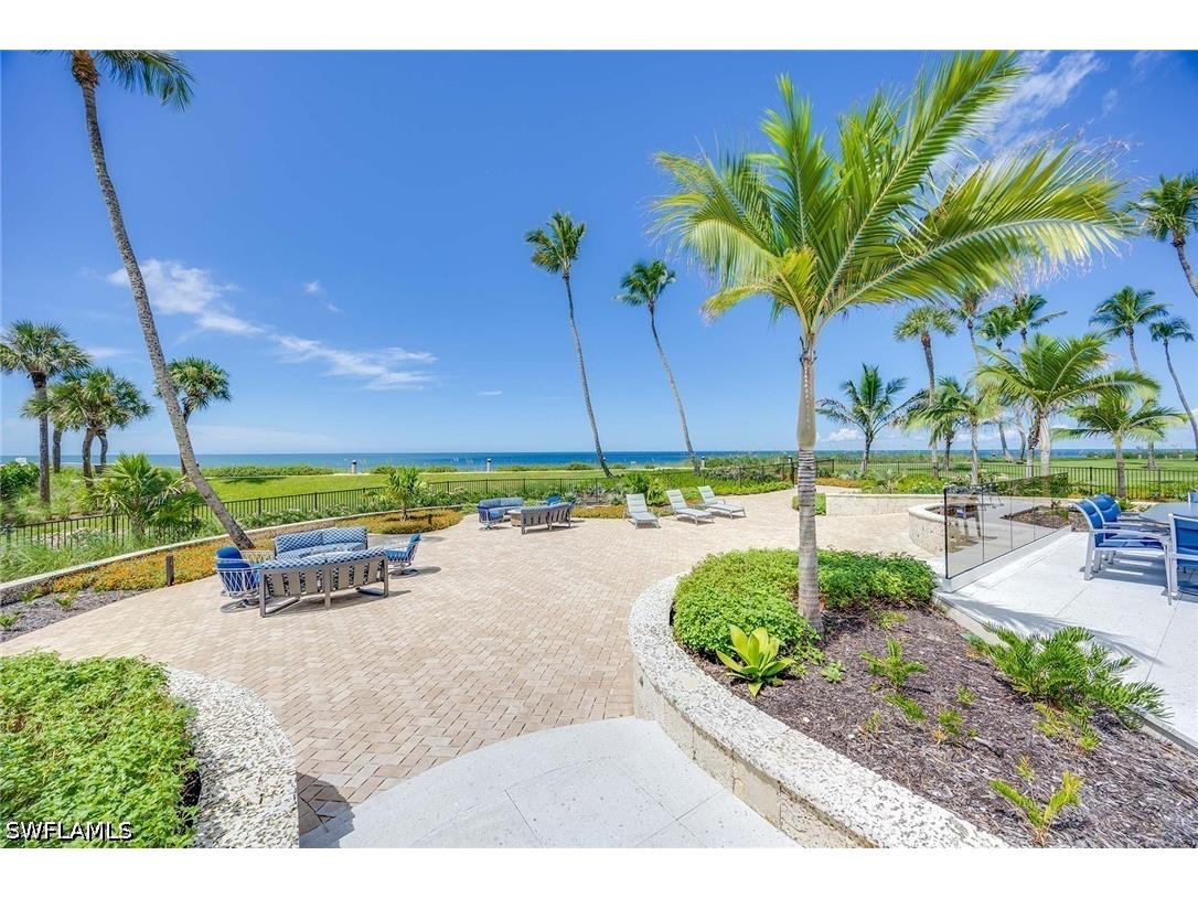 4301 Gulf Shore Boulevard N #1900 Naples FL 34103 226000740 image23