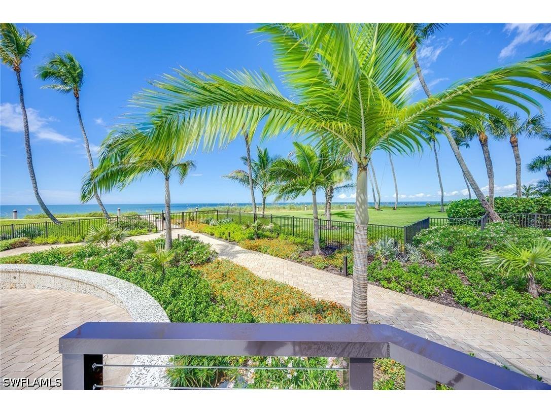4301 Gulf Shore Boulevard N #1900 Naples FL 34103 226000740 image24