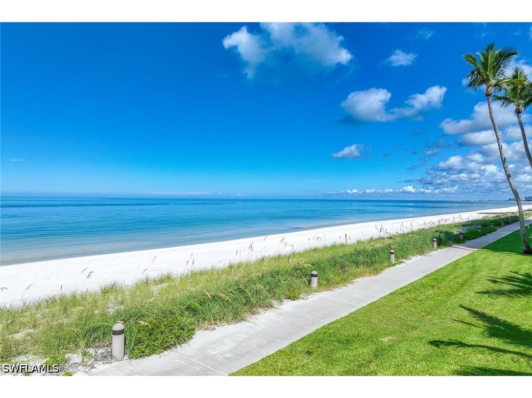 4301 Gulf Shore Boulevard N #1900 Naples FL 34103 226000740 image25
