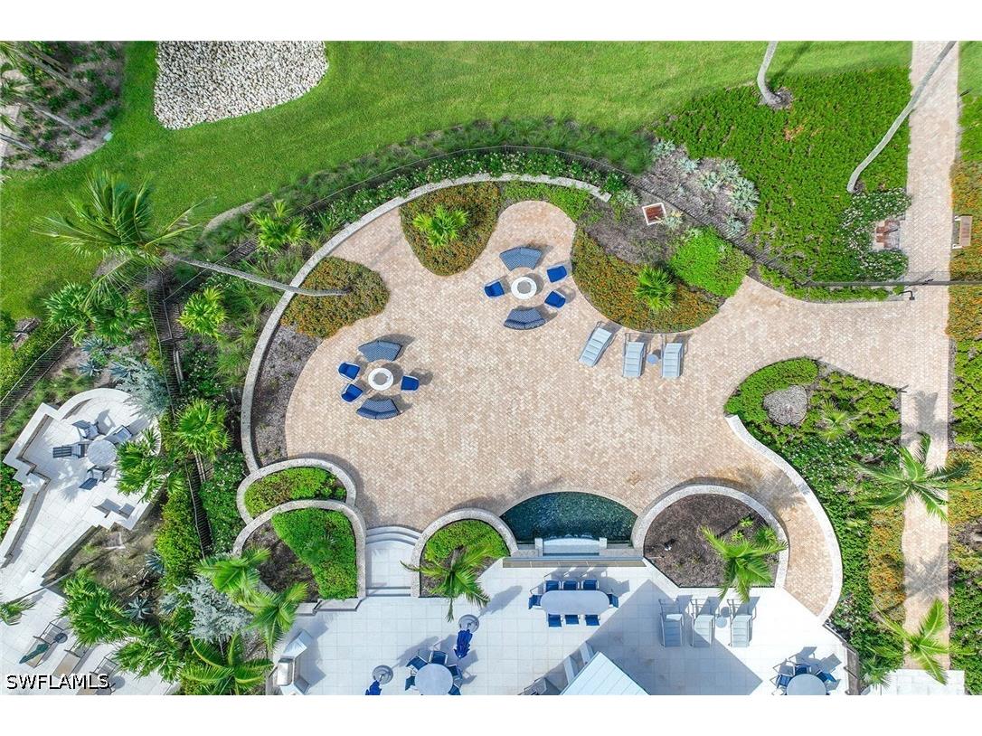4301 Gulf Shore Boulevard N #1900 Naples FL 34103 226000740 image26