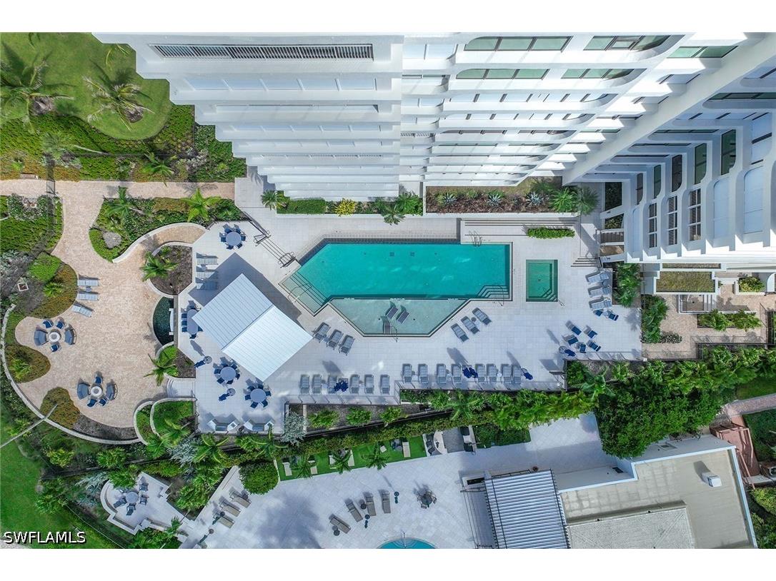 4301 Gulf Shore Boulevard N #1900 Naples FL 34103 226000740 image27