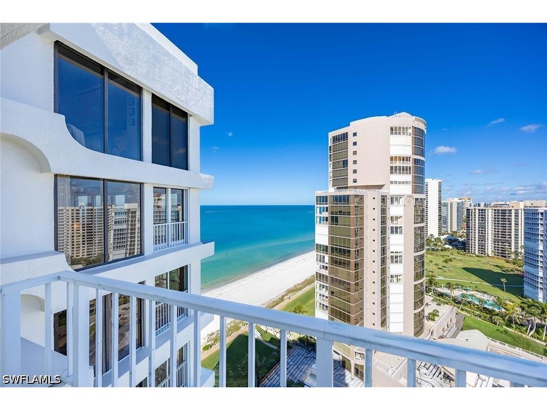 4301 Gulf Shore Boulevard N #1900 Naples FL 34103 226000740 image29