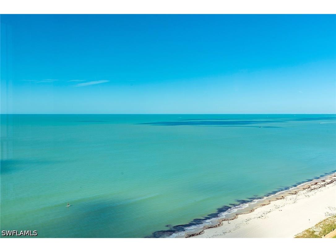 4301 Gulf Shore Boulevard N #1900 Naples FL 34103 226000740 image3
