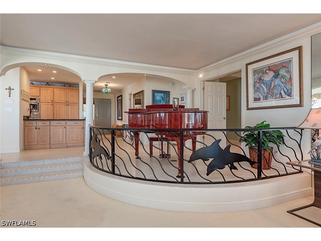 4301 Gulf Shore Boulevard N #1900 Naples FL 34103 226000740 image4