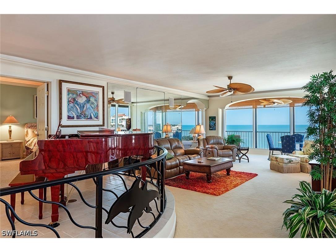 4301 Gulf Shore Boulevard N #1900 Naples FL 34103 226000740 image5