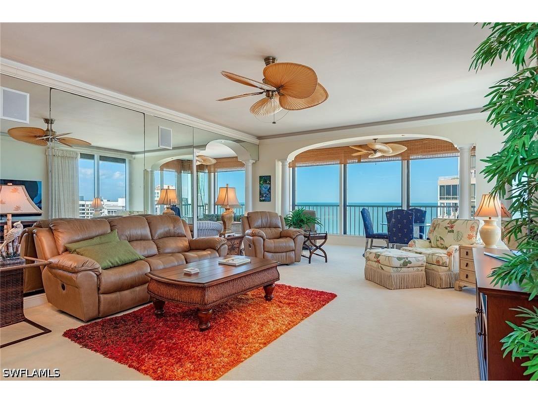 4301 Gulf Shore Boulevard N #1900 Naples FL 34103 226000740 image6