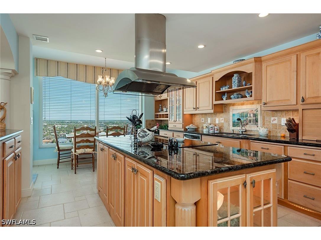 4301 Gulf Shore Boulevard N #1900 Naples FL 34103 226000740 image7
